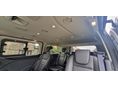 FORD TOURNEO 2024/3 - 7