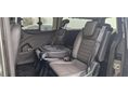 FORD TOURNEO 2024/3 - 8