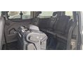 FORD TOURNEO 2024/3 - 9