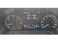 FORD TOURNEO 2024/3 - 10