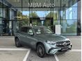MERCEDES-BENZ GLC 300 2025/5 - 1
