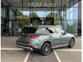 MERCEDES-BENZ GLC 300 2025/5 - 4