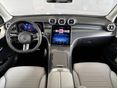 MERCEDES-BENZ GLC 300 2025/5 - 6