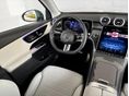 MERCEDES-BENZ GLC 300 2025/5 - 5