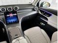 MERCEDES-BENZ GLC 300 2025/5 - 7
