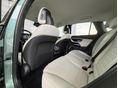 MERCEDES-BENZ GLC 300 2025/5 - 9