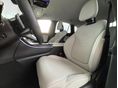 MERCEDES-BENZ GLC 300 2025/5 - 8