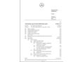 MERCEDES-BENZ GLC 300 2025/5 - 10