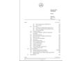 MERCEDES-BENZ GLC 300 2025/5 - 11