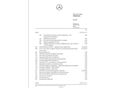 MERCEDES-BENZ GLC 300 2025/5 - 12