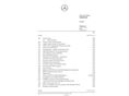 MERCEDES-BENZ GLC 300 2025/5 - 13