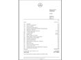 MERCEDES-BENZ GLC 300 2025/5 - 14