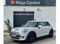MINI MINI COOPER 2021/9 - 1