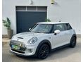 MINI MINI COOPER 2021/9 - 2