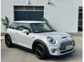 MINI MINI COOPER 2021/9 - 3