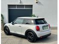 MINI MINI COOPER 2021/9 - 4