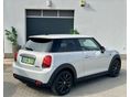 MINI MINI COOPER 2021/9 - 5