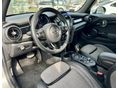 MINI MINI COOPER 2021/9 - 6