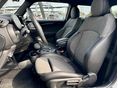 MINI MINI COOPER 2021/9 - 7