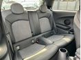 MINI MINI COOPER 2021/9 - 8