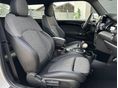 MINI MINI COOPER 2021/9 - 9