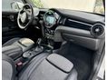 MINI MINI COOPER 2021/9 - 10