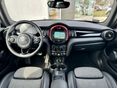 MINI MINI COOPER 2021/9 - 11