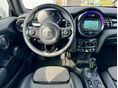 MINI MINI COOPER 2021/9 - 12