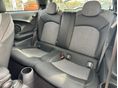 MINI MINI COOPER 2021/9 - 13