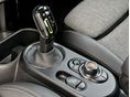 MINI MINI COOPER 2021/9 - 14