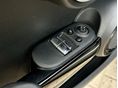 MINI MINI COOPER 2021/9 - 15