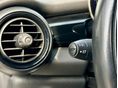 MINI MINI COOPER 2021/9 - 16