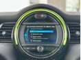 MINI MINI COOPER 2021/9 - 18