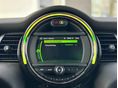 MINI MINI COOPER 2021/9 - 19