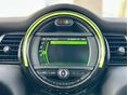MINI MINI COOPER 2021/9 - 20