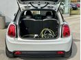 MINI MINI COOPER 2021/9 - 21