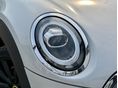 MINI MINI COOPER 2021/9 - 23