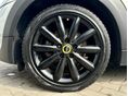 MINI MINI COOPER 2021/9 - 24