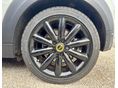 MINI MINI COOPER 2021/9 - 26