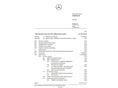 MERCEDES-BENZ GLC 300 2025/7 - 10
