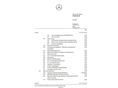 MERCEDES-BENZ GLC 300 2025/7 - 11