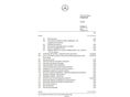 MERCEDES-BENZ GLC 300 2025/7 - 12