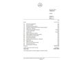 MERCEDES-BENZ GLC 300 2025/7 - 14