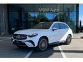 MERCEDES-BENZ GLC 300 2025/7 - 2