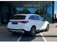 MERCEDES-BENZ GLC 300 2025/7 - 4