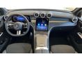 MERCEDES-BENZ GLC 300 2025/7 - 6