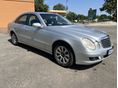 MERCEDES-BENZ E 200 2007/5 - 1