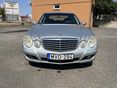 MERCEDES-BENZ E 200 2007/5 - 2