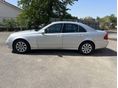 MERCEDES-BENZ E 200 2007/5 - 4