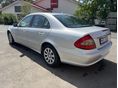 MERCEDES-BENZ E 200 2007/5 - 5